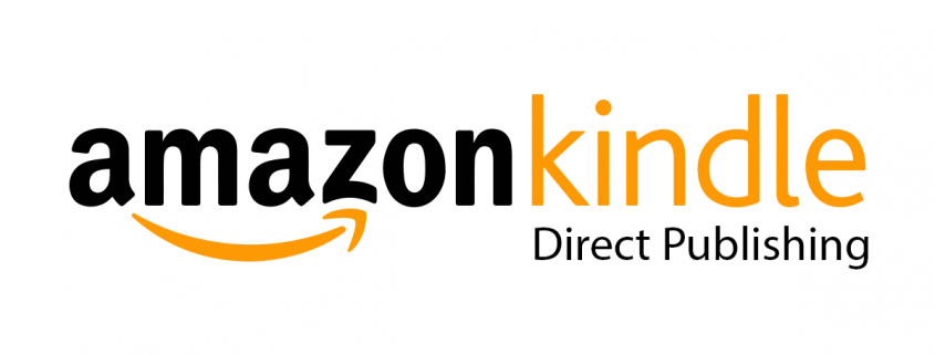 KDP es la plataforma de autoedici坦n de Amazon